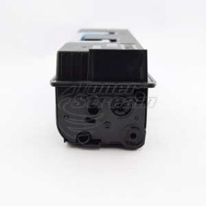 Streaming toner cartridge Kyocera/Mita TK-880C- 18000 copies, cyan, for use in FS-C8500DN - Image 3