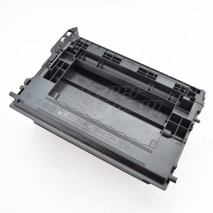 CF237X - 37X