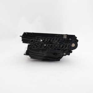 Streaming toner cartridge Hewlett-Packard CF237X - 37X- 25000 copies, monochrome, for use in LaserJet Enterprise M609 - Image 5