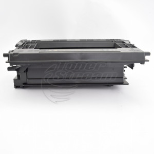 Toner cartridge Hewlett-Packard CF237A - 37A- 11000 copies, monochrome, for use in LaserJet Enterprise M609 - Image 2