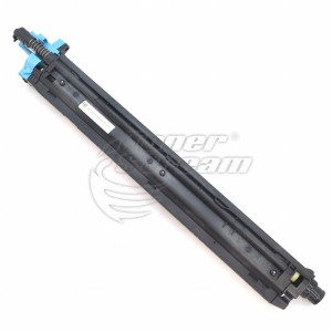 Нов оригинален барабанен модул Konica/Minolta DR-313- 90000 копия, цветен, предназначена за Bizhub C658 - Изображение 3