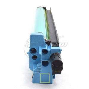 Нов оригинален барабанен модул Konica/Minolta DR-313- 90000 копия, цветен, предназначена за Bizhub C658 - Изображение 6