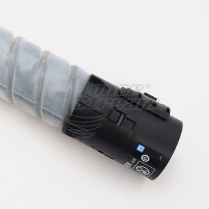 Streaming toner cartridge Konica/Minolta TN-322- 24000 copies, monochrome, for use in Bizhub 224e - Image 2