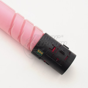 New original toner cartridge Konica/Minolta TN-324M- 26000 copies, magenta, for use in Bizhub C258 - Image 4