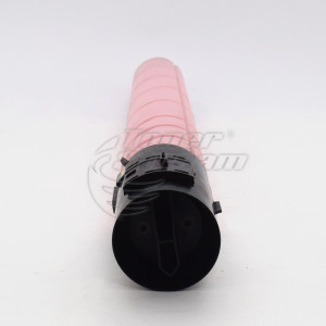 New original toner cartridge Konica/Minolta TN-324M- 26000 copies, magenta, for use in Bizhub C258 - Image 5
