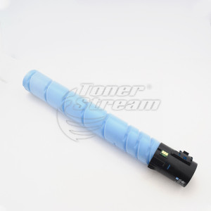 TN-324C