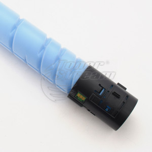 Toner cartridge Konica/Minolta TN-324C- 26000 copies, cyan, for use in Bizhub C258 - Image 3