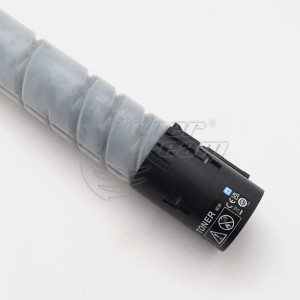 Стриймирана тонер касета Konica/Minolta TN-324K- 28000 копия, черна, предназначена за Bizhub C258 - Изображение 2