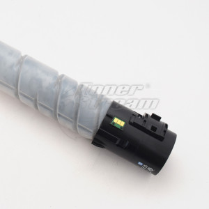 Стриймирана тонер касета Konica/Minolta TN-324K- 28000 копия, черна, предназначена за Bizhub C258 - Изображение 3