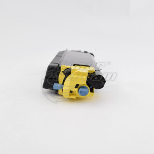New original toner cartridge Kyocera/Mita TK-5150Y- 10000 copies, yellow, for use in ECOSYS P6035 - Image 3
