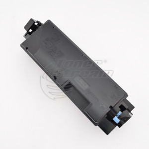 TK-5150K