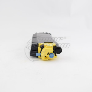 Toner cartridge Kyocera/Mita TK-5140Y- 5000 copies, yellow, for use in ECOSYS M6030 - Image 2