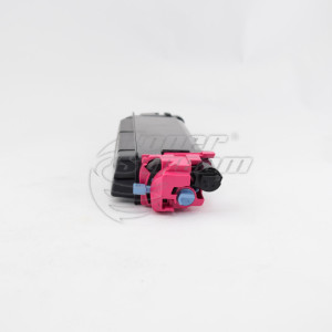 Toner cartridge Kyocera/Mita TK-5140M- 5000 copies, magenta, for use in ECOSYS M6030 - Image 2