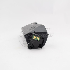 Toner cartridge Kyocera/Mita TK-5140K- 7000 copies, black, for use in ECOSYS M6030 - Image 2