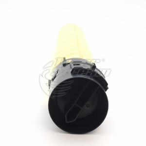 Toner cartridge Konica/Minolta TN-512Y- 26000 copies, yellow, for use in Bizhub C454 - Image 5