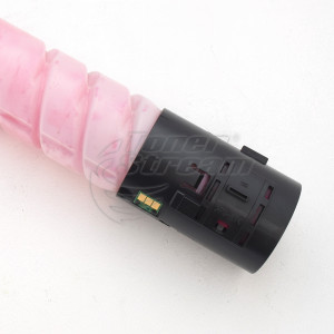 Toner cartridge Konica/Minolta TN-512M- 26000 copies, magenta, for use in Bizhub C454 - Image 4