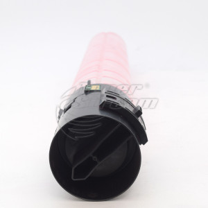 New original toner cartridge Konica/Minolta TN-512M- 26000 copies, magenta, for use in Bizhub C454 - Image 5