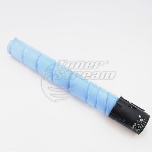 TN-512C