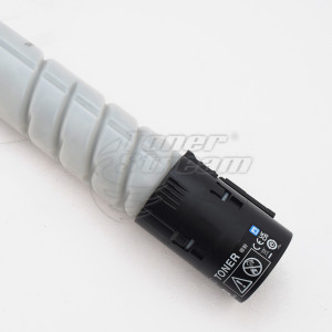 Toner cartridge Konica/Minolta TN-512K- 28000 copies, black, for use in Bizhub C454 - Image 3