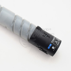 Нова оригинална тонер касета Konica/Minolta TN-513- 24000 копия, монохромна, предназначена за Bizhub 454e - Изображение 2