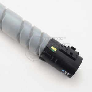 Нова оригинална тонер касета Konica/Minolta TN-513- 24000 копия, монохромна, предназначена за Bizhub 454e - Изображение 3
