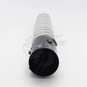 Нова оригинална тонер касета Konica/Minolta TN-513- 24000 копия, монохромна, предназначена за Bizhub 454e - Изображение 5
