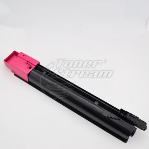 Toner cartridge Kyocera/Mita TK-8325M- 12000 copies, magenta, for use in TASKalfa 2551ci - Image 2