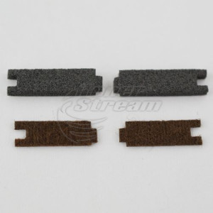 Други HPM252DREFLT-SCC, Static Control, цветен, предназначен за Cartridge 045 - Изображение 4