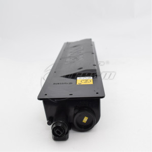 Toner cartridge Kyocera/Mita TK-8325K- 18000 copies, black, for use in TASKalfa 2551ci - Image 4