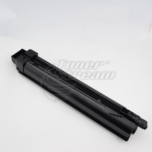 Streaming toner cartridge Kyocera/Mita TK-8325K- 18000 copies, black, for use in TASKalfa 2551ci - Image 2