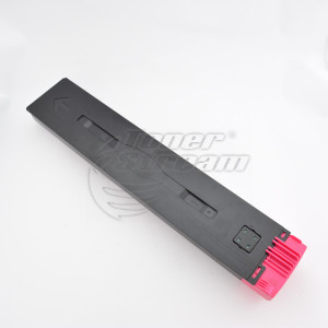 006R01381