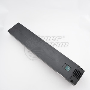 006R01379