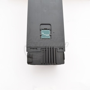 Toner cartridge Xerox 006R01379- 20000 copies, black, for use in DigitalColorPress 700 - Image 2