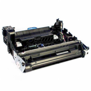Streaming drum unit Kyocera/Mita DK-3130- 100000 copies, monochrome, for use in FS-4200