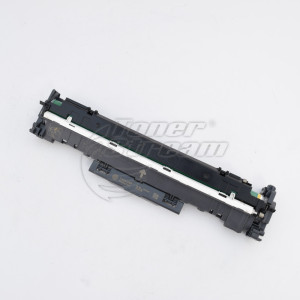 CF232A - 32A