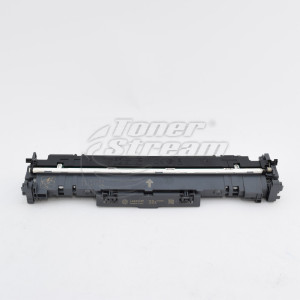 Drum unit Hewlett-Packard CF232A - 32A- 23000 copies, monochrome, for use in LaserJet Pro M203 - Image 2