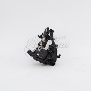 Toner cartridge Hewlett-Packard CF230A - 30A- 1600 copies, monochrome, for use in LaserJet Pro M203 - Image 3