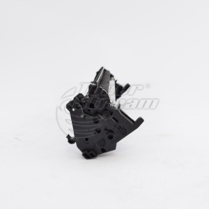Toner cartridge Hewlett-Packard CF230A - 30A- 1600 copies, monochrome, for use in LaserJet Pro M203 - Image 4