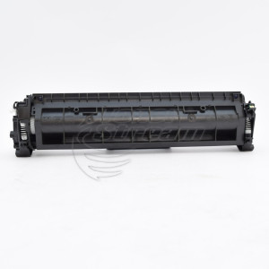 Toner cartridge Hewlett-Packard CF230A - 30A- 1600 copies, monochrome, for use in LaserJet Pro M203 - Image 5