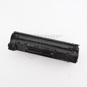 CF279A - 79A