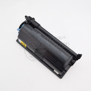 Toner cartridge Kyocera/Mita TK-3150- 14500 copies, monochrome, for use in ECOSYS M3040idn - Image 2
