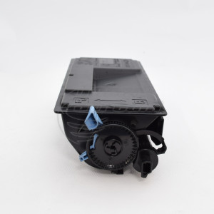 Streaming toner cartridge Kyocera/Mita TK-3150- 14500 copies, monochrome, for use in ECOSYS M3040idn - Image 3