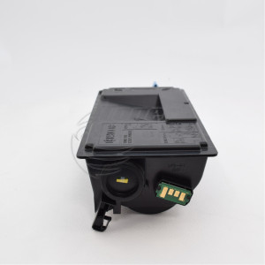 New original toner cartridge Kyocera/Mita TK-3150- 14500 copies, monochrome, for use in ECOSYS M3040idn - Image 4
