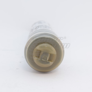Тонер касета Ricoh Type 2501E- 9000 копия, монохромна, предназначена за MP 2501SP - Изображение 2