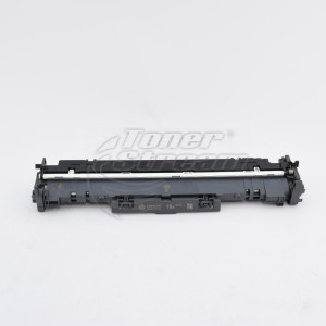 Барабанен модул Hewlett-Packard CF219A - 19A- 12000 копия, монохромен, предназначена за LaserJet Pro M102 - Изображение 2