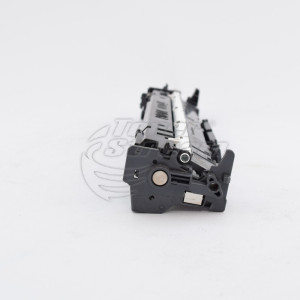 Стриймиран барабанен модул Hewlett-Packard CF219A - 19A- 12000 копия, монохромен, предназначена за LaserJet Pro M102 - Изображение 3