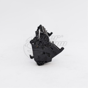 Streaming toner cartridge Hewlett-Packard CF217A - 17A- 1600 copies, monochrome, for use in LaserJet Pro M102 - Image 4