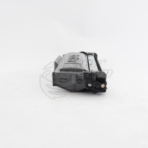Streaming toner cartridge Brother TN-2310- 1200 copies, monochrome, for use in HL-L2360 - Image 3