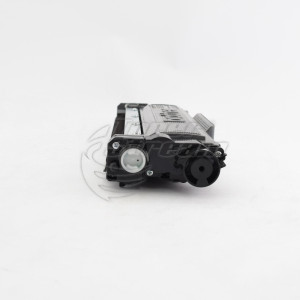 Streaming toner cartridge Brother TN-2310- 1200 copies, monochrome, for use in HL-L2360 - Image 4