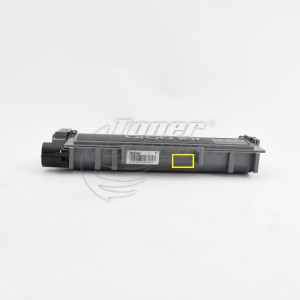 Streaming toner cartridge Brother TN-2310- 1200 copies, monochrome, for use in HL-L2360 - Image 5